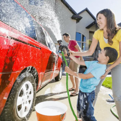 Umbrella Insurance