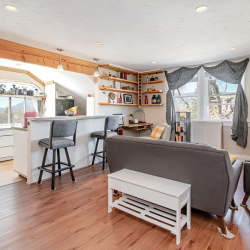 Financial Calculators