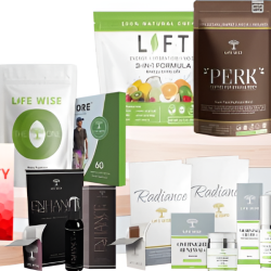 Business Kits