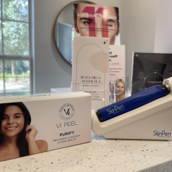 Injectables & Fillers