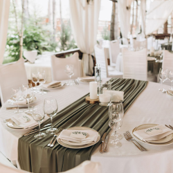 Themed Events