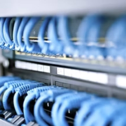 Information Technology (IT)