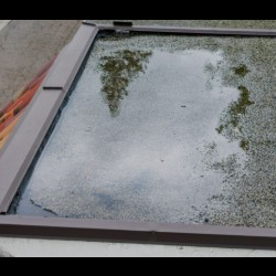 Leak Repair Services