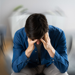 Vestibular Rehabilitation