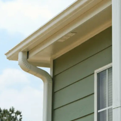 Gutter Solutions