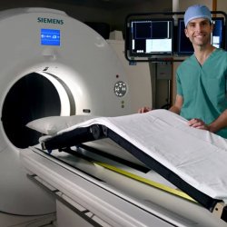 Imaging and Radiology