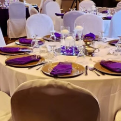 Catering