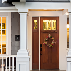 Customer Protection Program