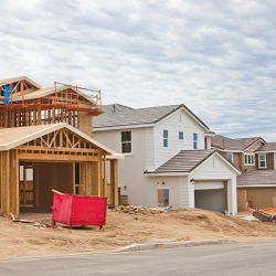 Construction Services