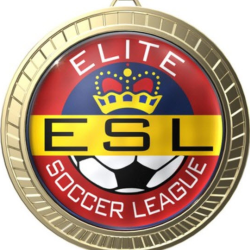Medals/Pins/Coins/Ribbons