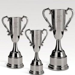 Trophies