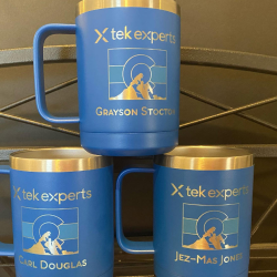 Promotional Products