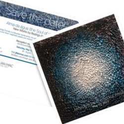 Direct Mail for Small Business