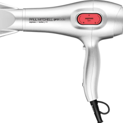 Styling & Heat Tools