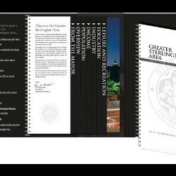 Graphic Design Services for Small Business
