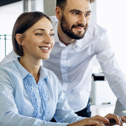 Digital Marketing Consultant