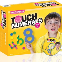 Package Designer