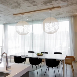 We Will Buy Your Home