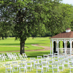 Host an Event
