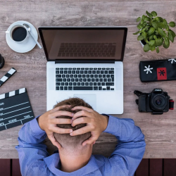 Malware & Virus Removal