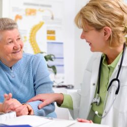 Health Education