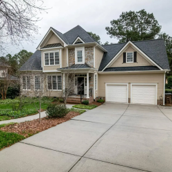 Home Insurance