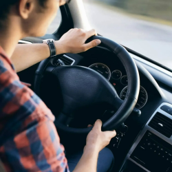Auto Insurance