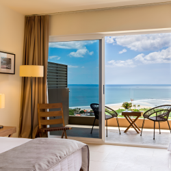 Hotels
