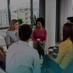 Workplace Grief Support