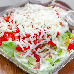 Salads