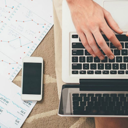 Mortgage Payment Calculator