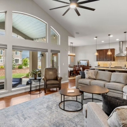 Home Buyer's Guide