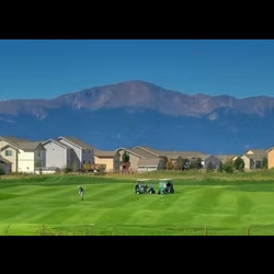 Viewing Homes