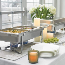 Catering