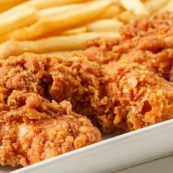 Kids Meals