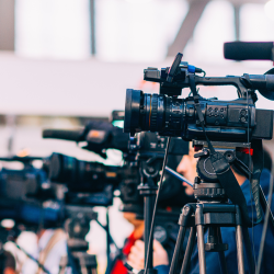 Media