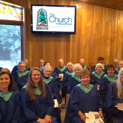 Choir