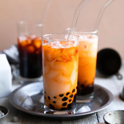 Bubble Tea