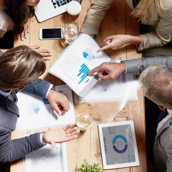 Business Development