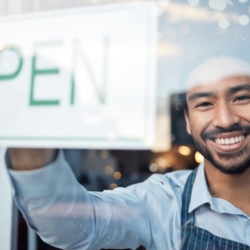 Marketing and Sales Strategies