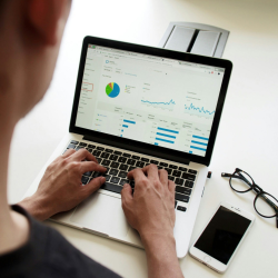 Financial and Productivity Planning