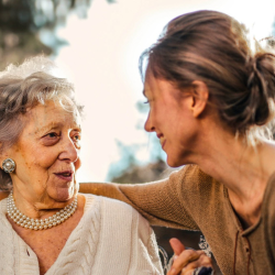 Adult Protective Services