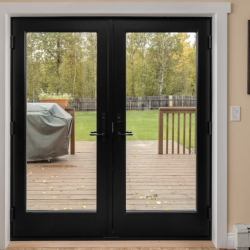 Replacement Doors