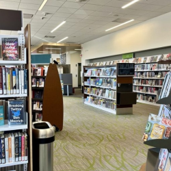 Book Clubs
