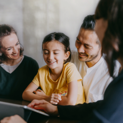 Disability Insurance