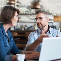 Financial Planning