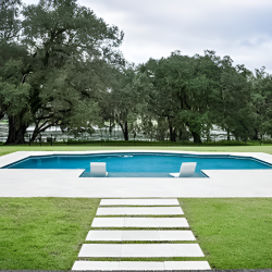 Homeowner Orientation and Acceptance