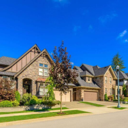 Residential Properties