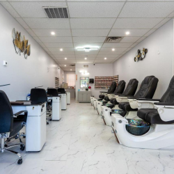Commercial Properties