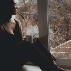 Trauma-Informed Therapy